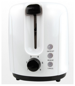 Toaster VITEK VT-1578