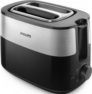 Toaster Philips HD2516/90