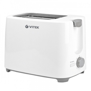 Toaster VITEK VT-1587