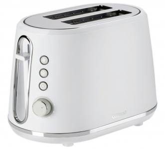 Toaster Cuisinart СPT780WE