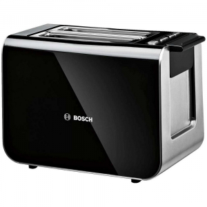 Toaster Bosch TAT8613