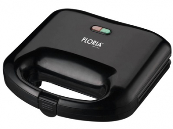 Сэндвичница Floria ZLN4304