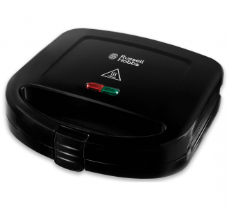 Russell Hobbs 24520-56/RH Sandwich Maker         