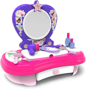 Chicos 87300 Salon de frumusete