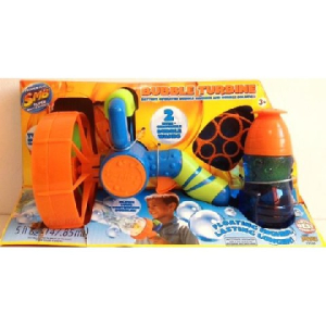 NICORO SMB-21185 TURBINA PT BALOANE SAPUN