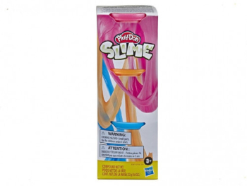 PD SLIME SINGLE CAN AST E8790