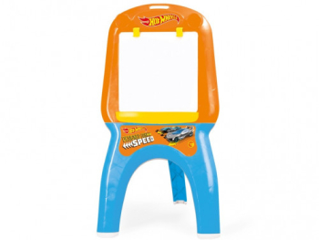 Mattel  Hot Wheels Sevalet 2311