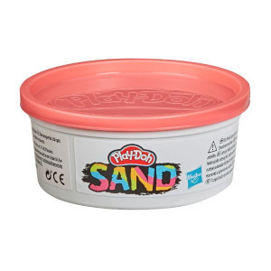 PD SAND SINGLE CAN AST