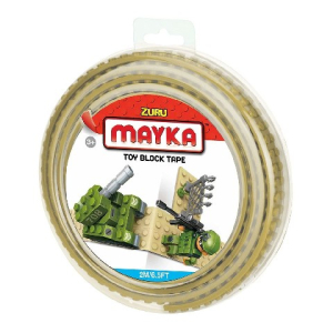 Banda adeziva Zuru Mayka Standard (M)