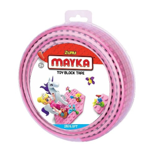 Banda adeziva Zuru Mayka Standard (L)