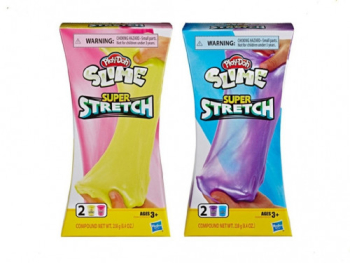 PD SUPER STRETCH AST E9444