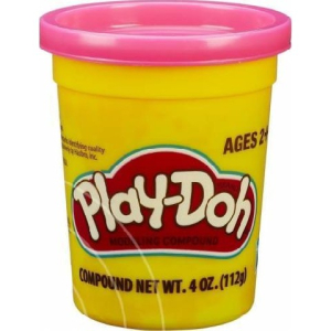 PD SINGLE CAN AST