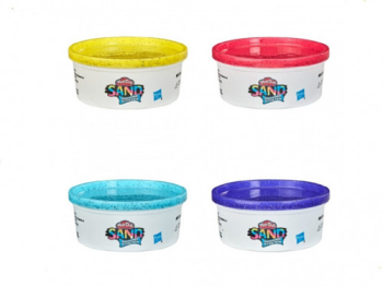 PD SAND SHIMMER STRETCH AST F0102