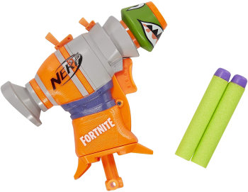 NER FORTNITE AXES AST
