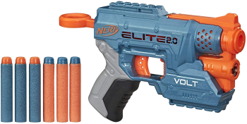NER ELITE 2.0 VOLT SD 1