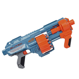 NER ELITE 2.0 SHOCKWAVE RD 15