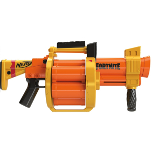 NER FN GL