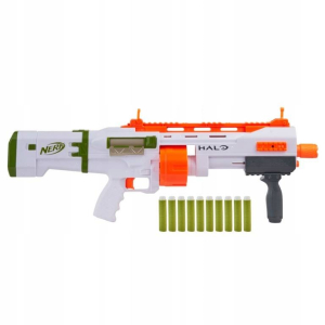 NER HALO VIPER