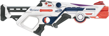 Hasbro Nerf Laser Ops DeltaBurst
