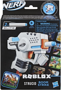 NER ROBLOX MS AST