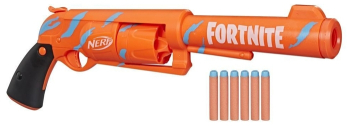 Nerf Fortnite 6 SH