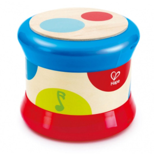 HAPE-BABY DRUM E0333A