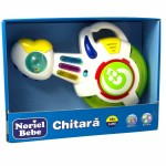 NORIEL BO Little Guitar Instrument