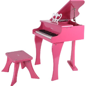 HAPE-HAPPY GRAND PIANO