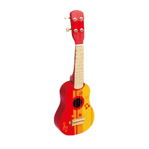 HAPE-UKULELE