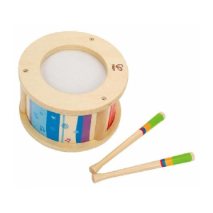 HAPE-LITTLE DRUMMER