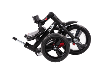 Tricycles Makani Mint Melange 2020