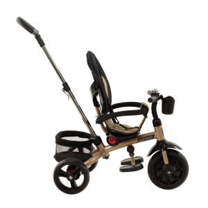Tricycle Makani Xammy Beige 2020