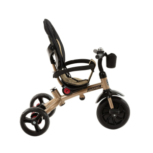 Tricycle Makani Xammy Beige 2020