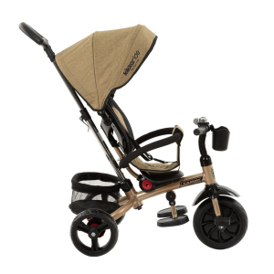Tricycle Makani Xammy Beige 2020