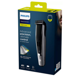 Trimmer Philips BT5502/15