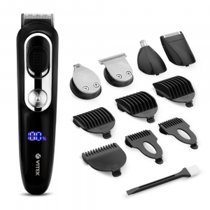 Trimmer VITEK VT-2549