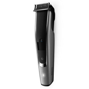 Trimmer Philips BT5502/15