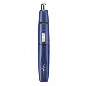 Trimmer BaByliss 7058PE