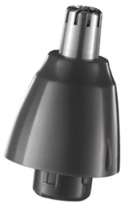 Trimmer Remington NE3850
