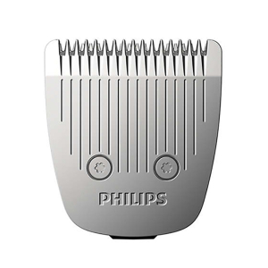 Trimmer Philips BT5502/15