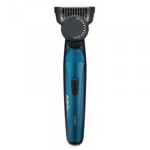 Trimmer BaByliss T890E