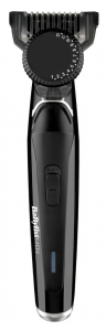 Trimmer BaByliss T885E