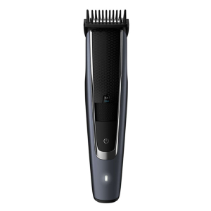 Trimmer Philips BT5502/15