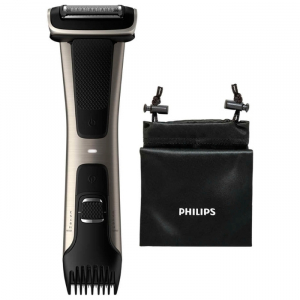 Trimmer Philips BG7025/15