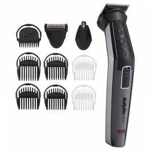 Trimmer BaByliss MT727E