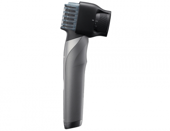 Trimmer Panasonic ER-GY60-H520