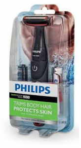 Trimmer Philips BG105/10