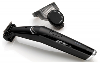 Trimmer BaByliss T885E