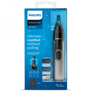 Trimmer Philips NT3650/16