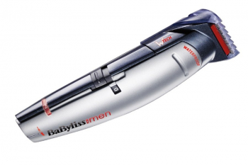 Trimmer BaByliss E837E